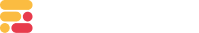 Logo BizFlow