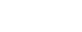 Logo FIFCO
